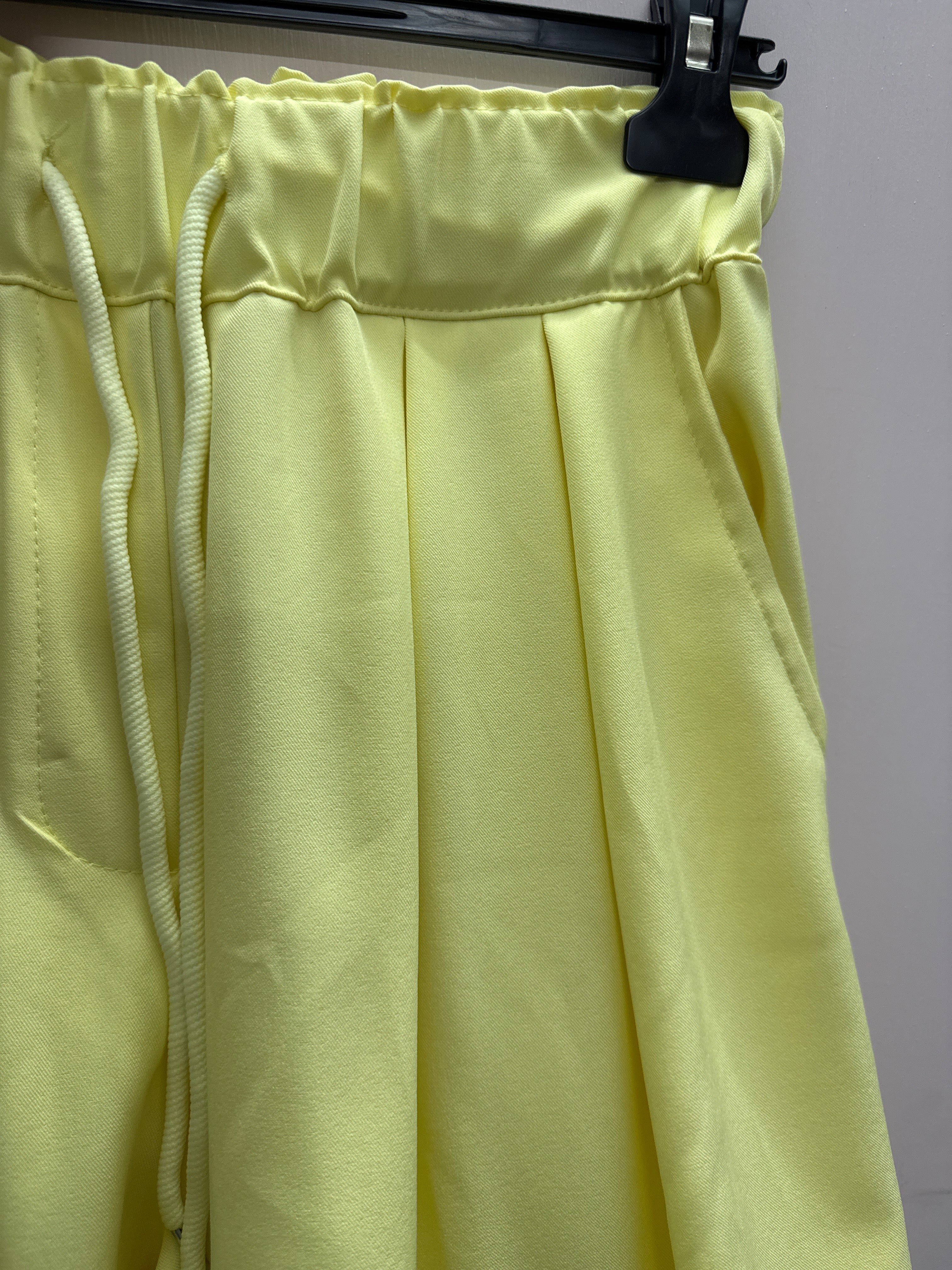 Pantalone Tiana