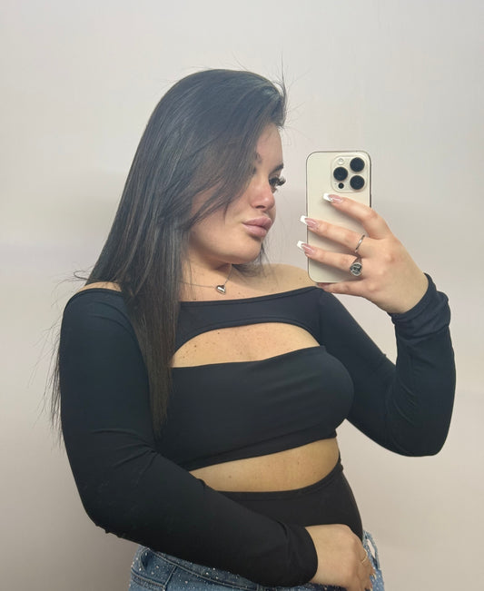 Body Sidney