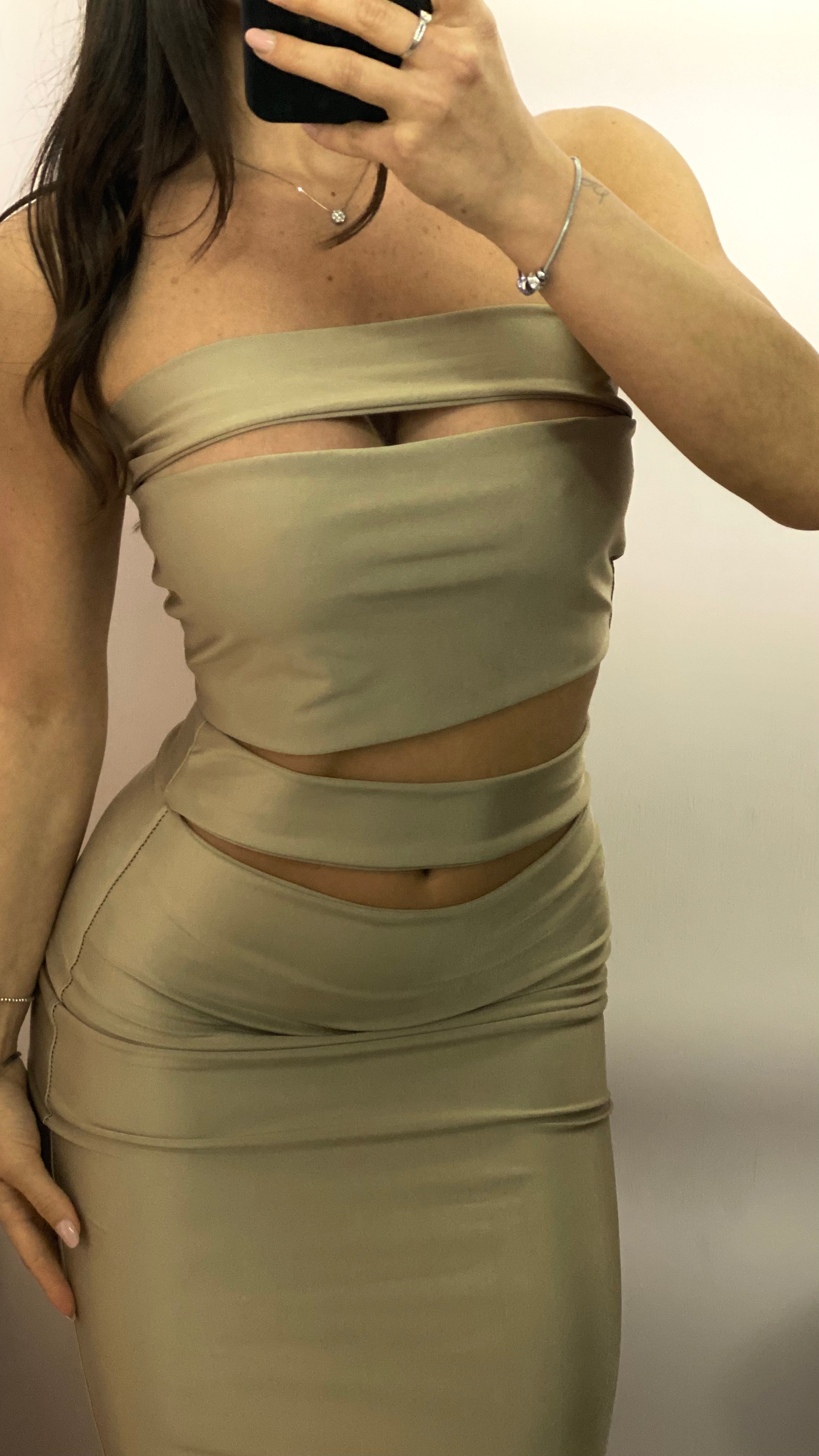 Coordinato Sidney