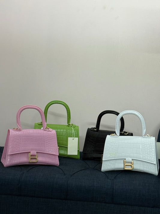 Borsa B