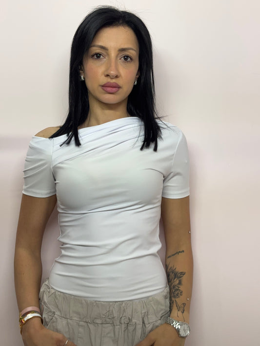 Maglia Kim