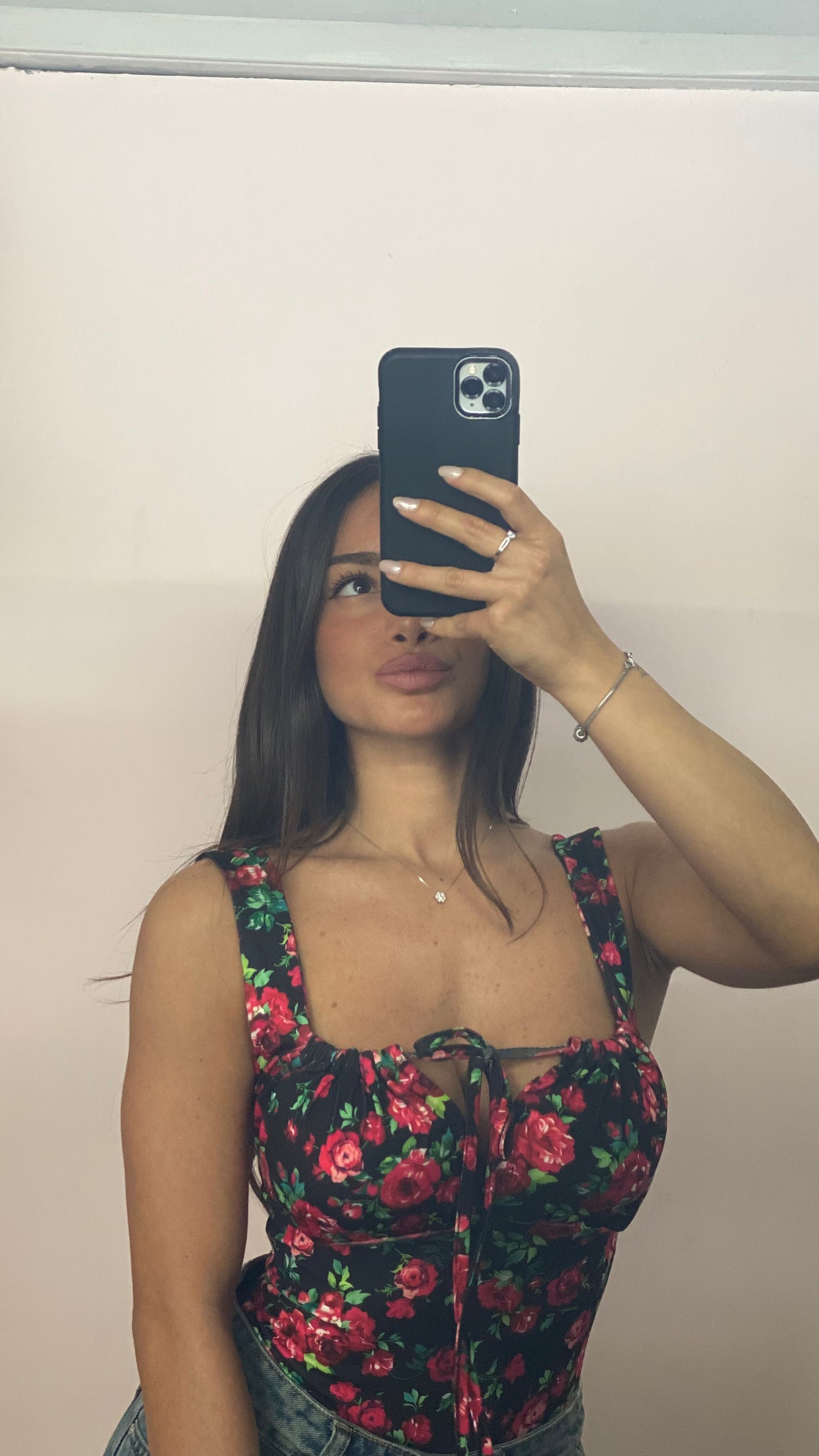 Body Paris