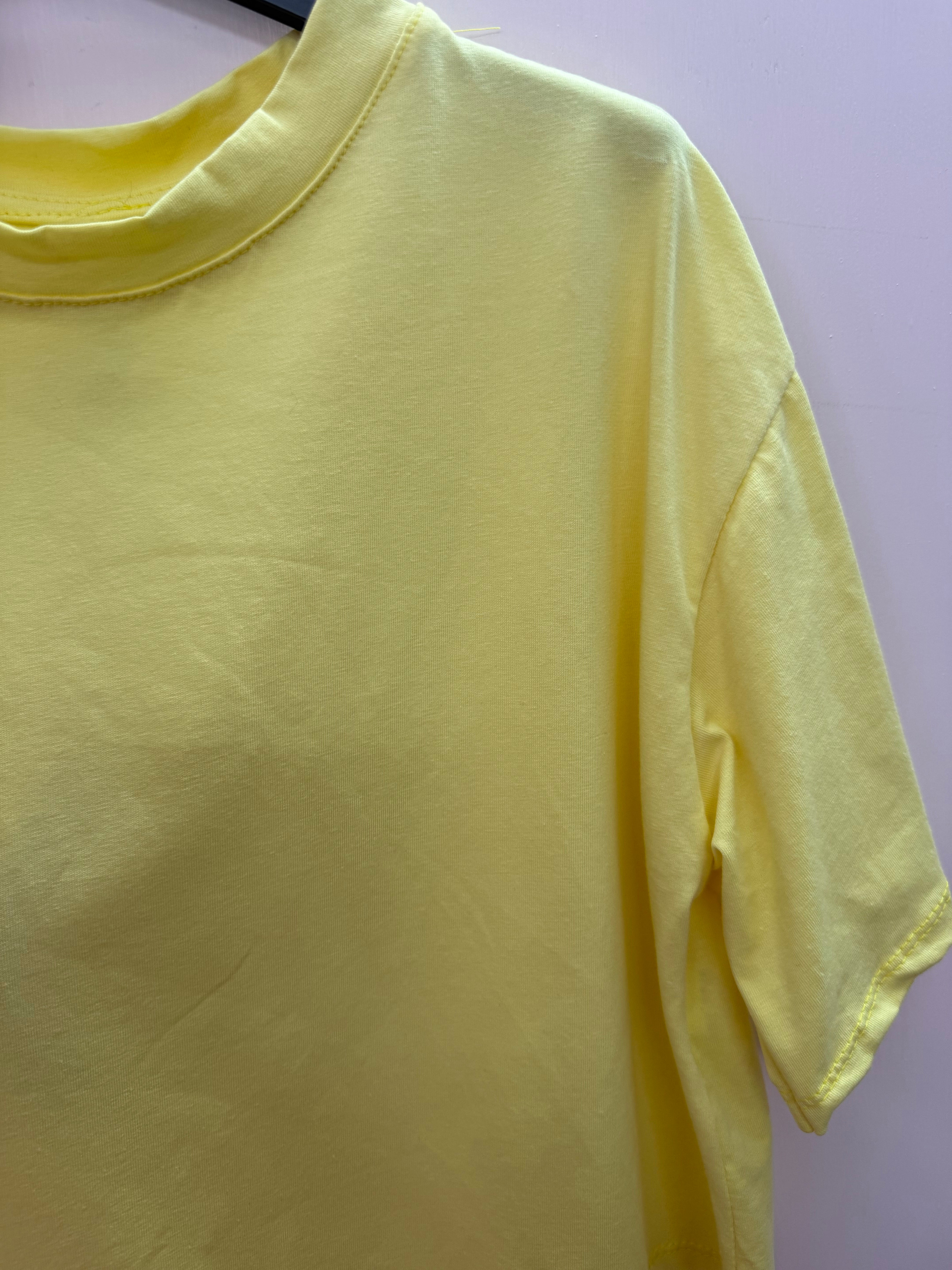 Shirt Cristina