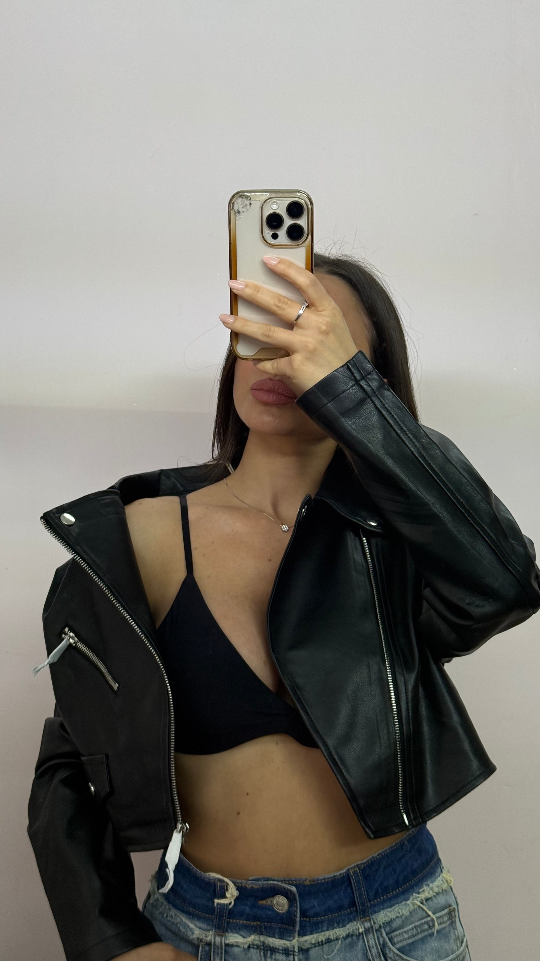 Bralette