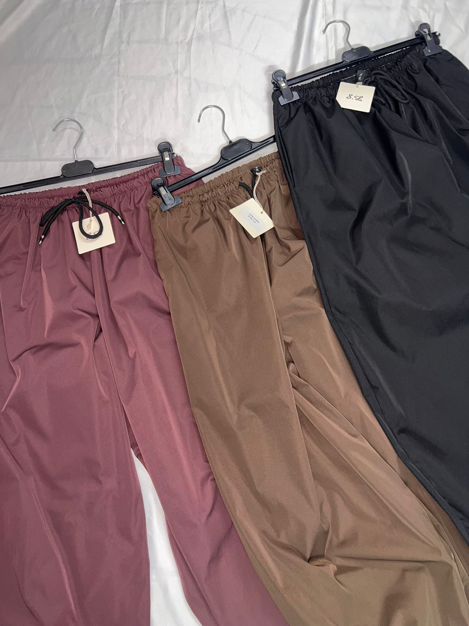 Pantalone Milly