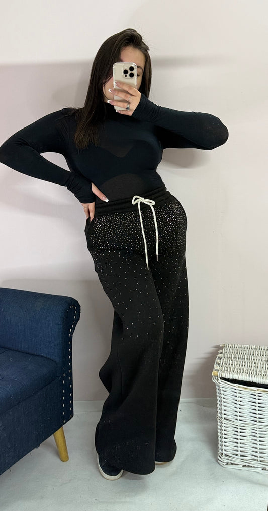 Body Missy