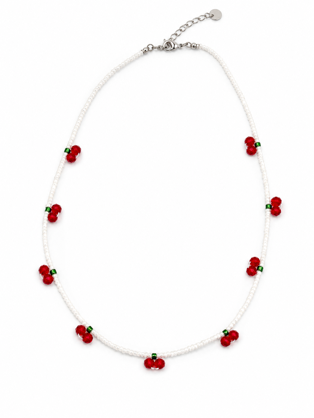 Collana Ibiza
