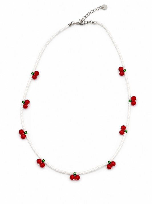 Collana Ibiza