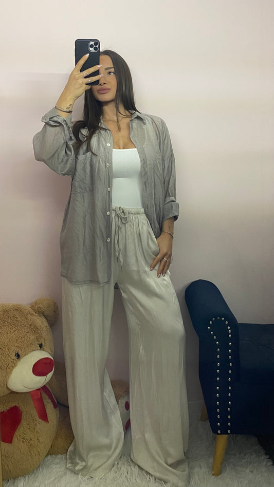 Pantalone Lusy