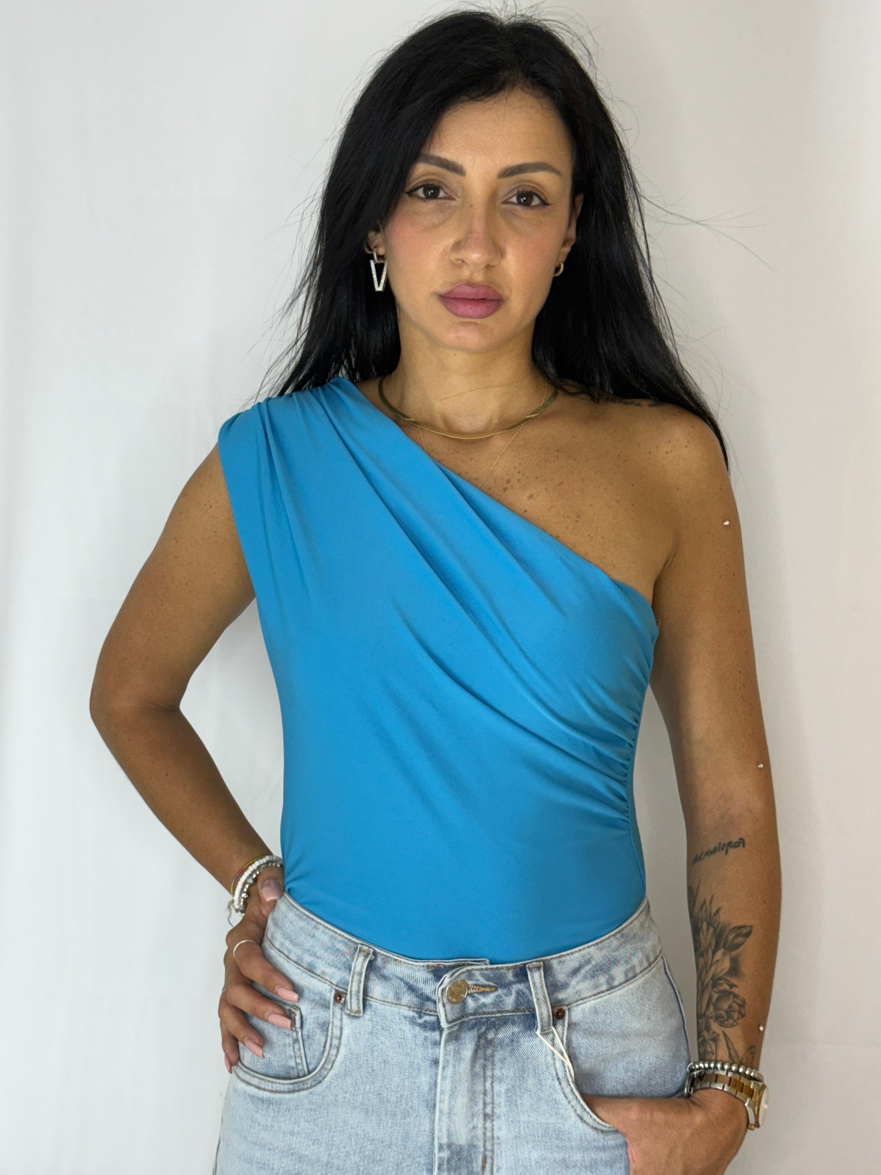 Body Eleonora