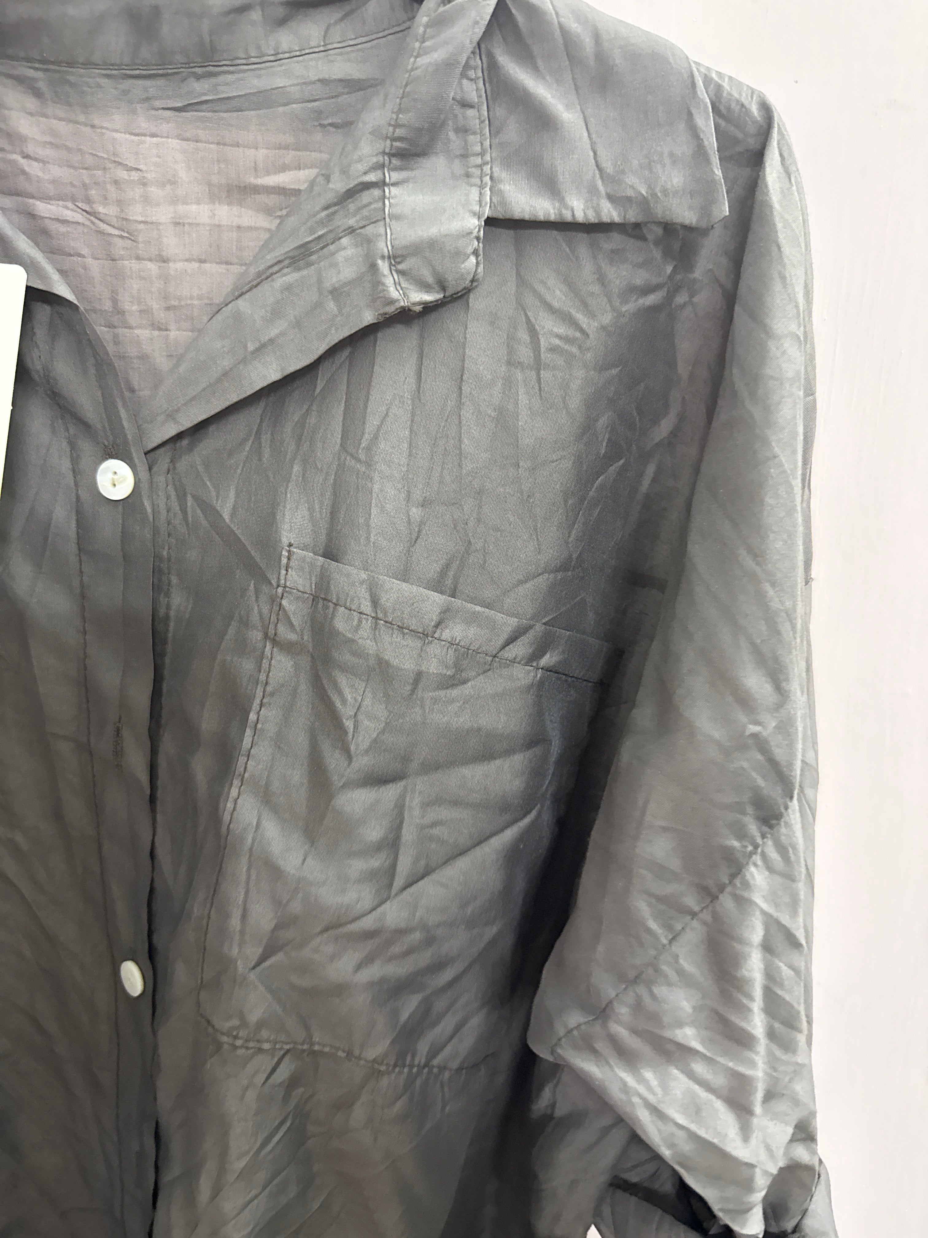 Camicia Lady