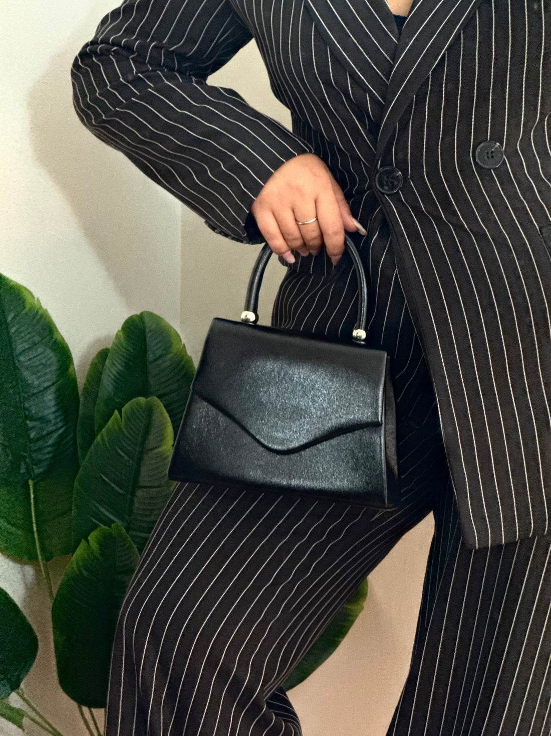 Borsa Margot