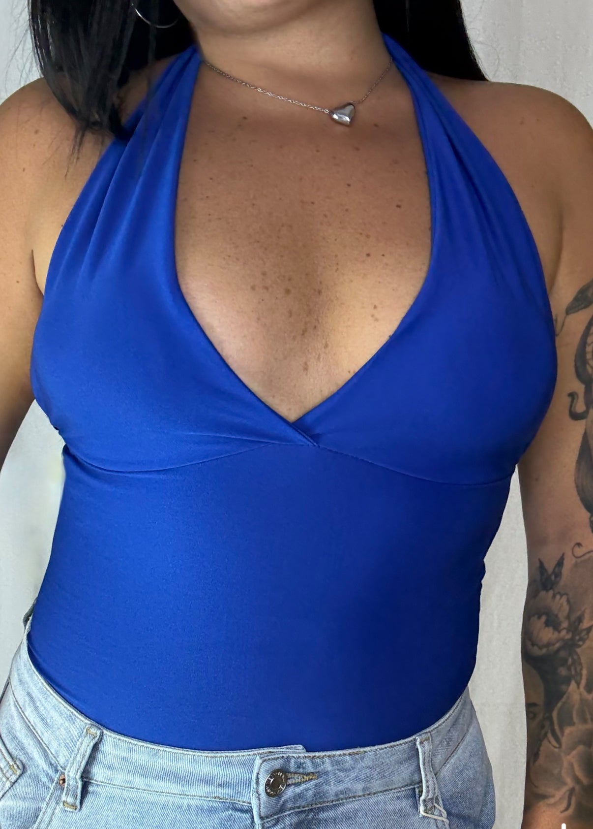 Top Erika