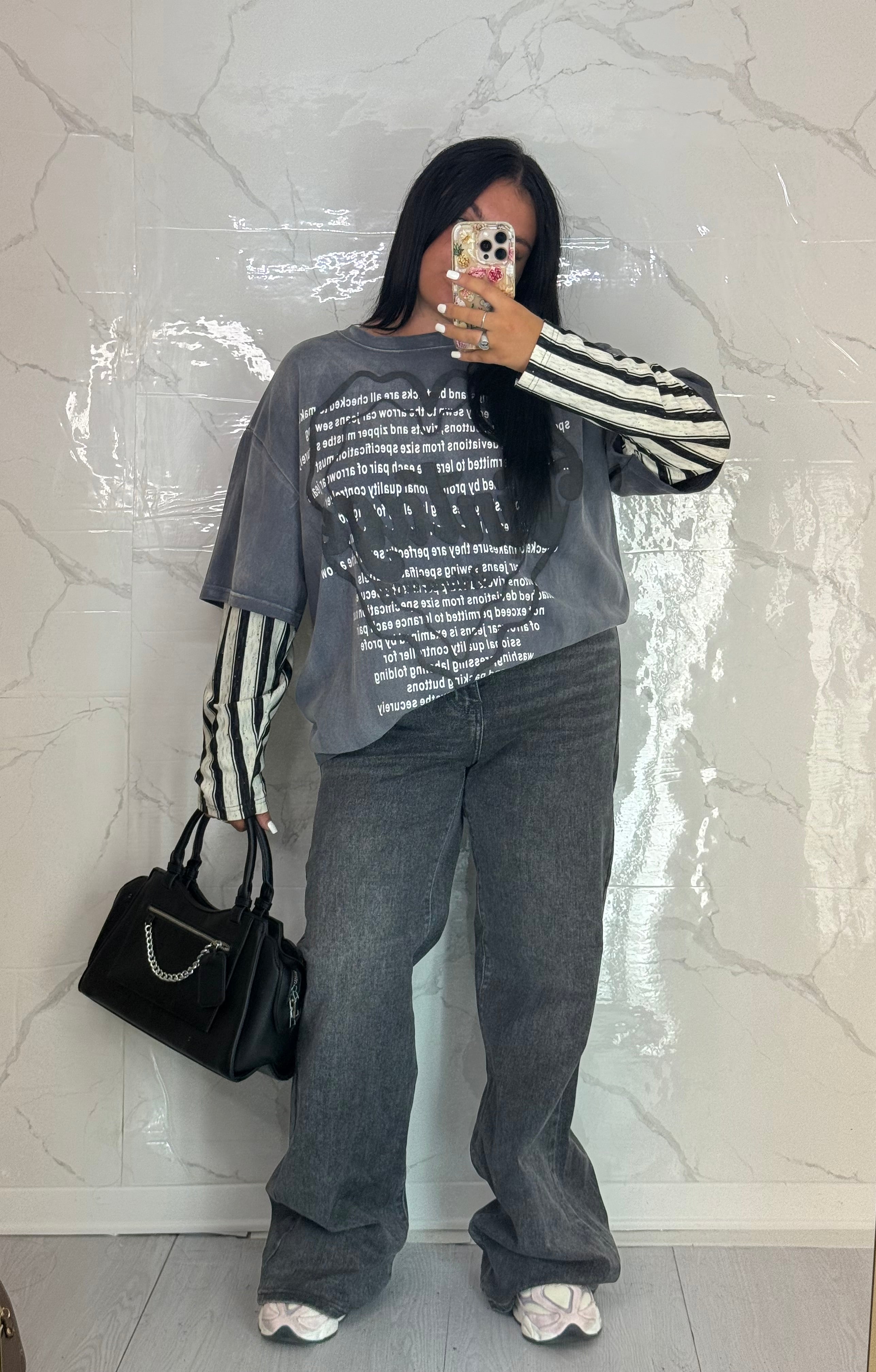 Jeans Florida