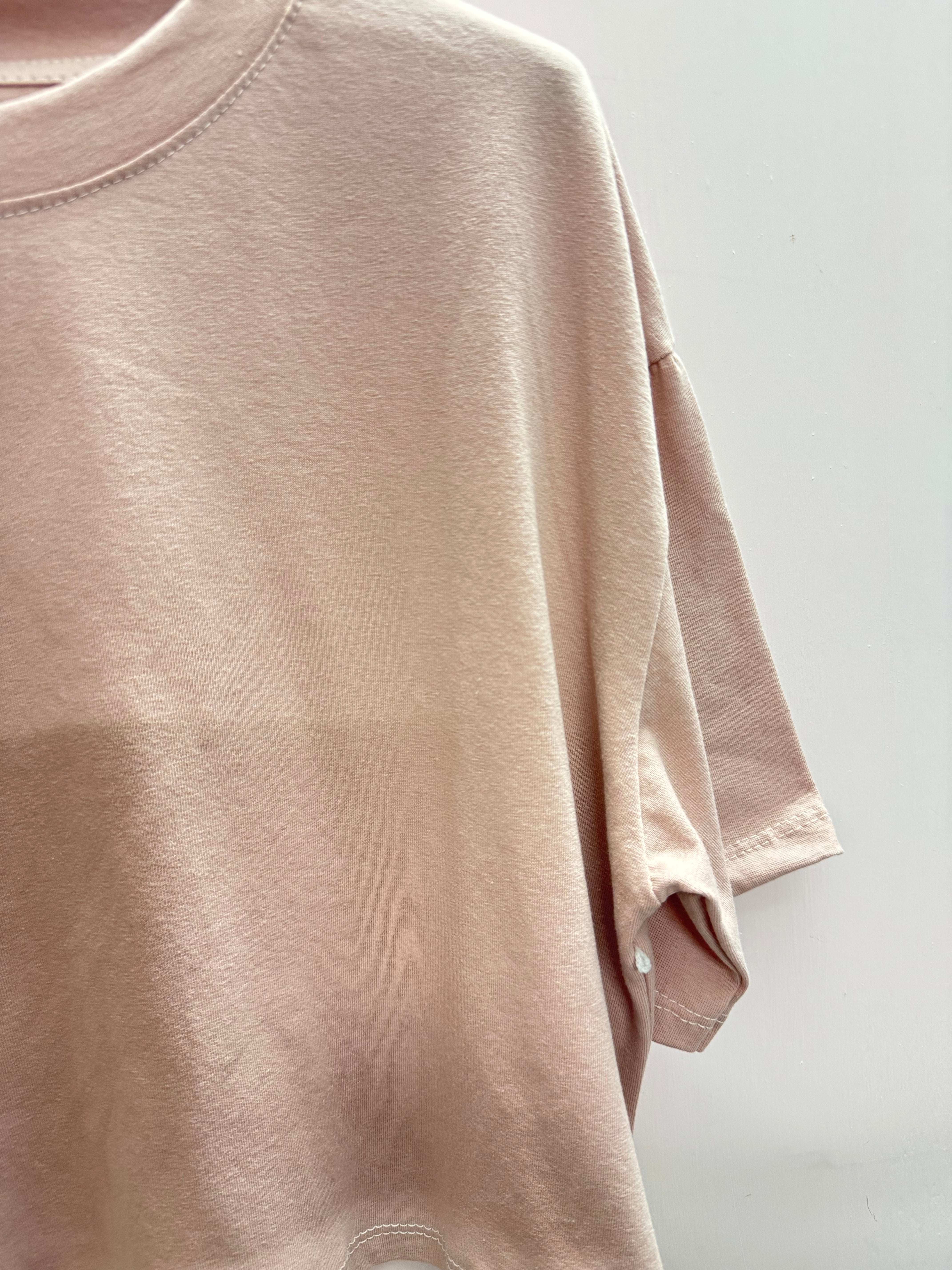 Shirt Cristina
