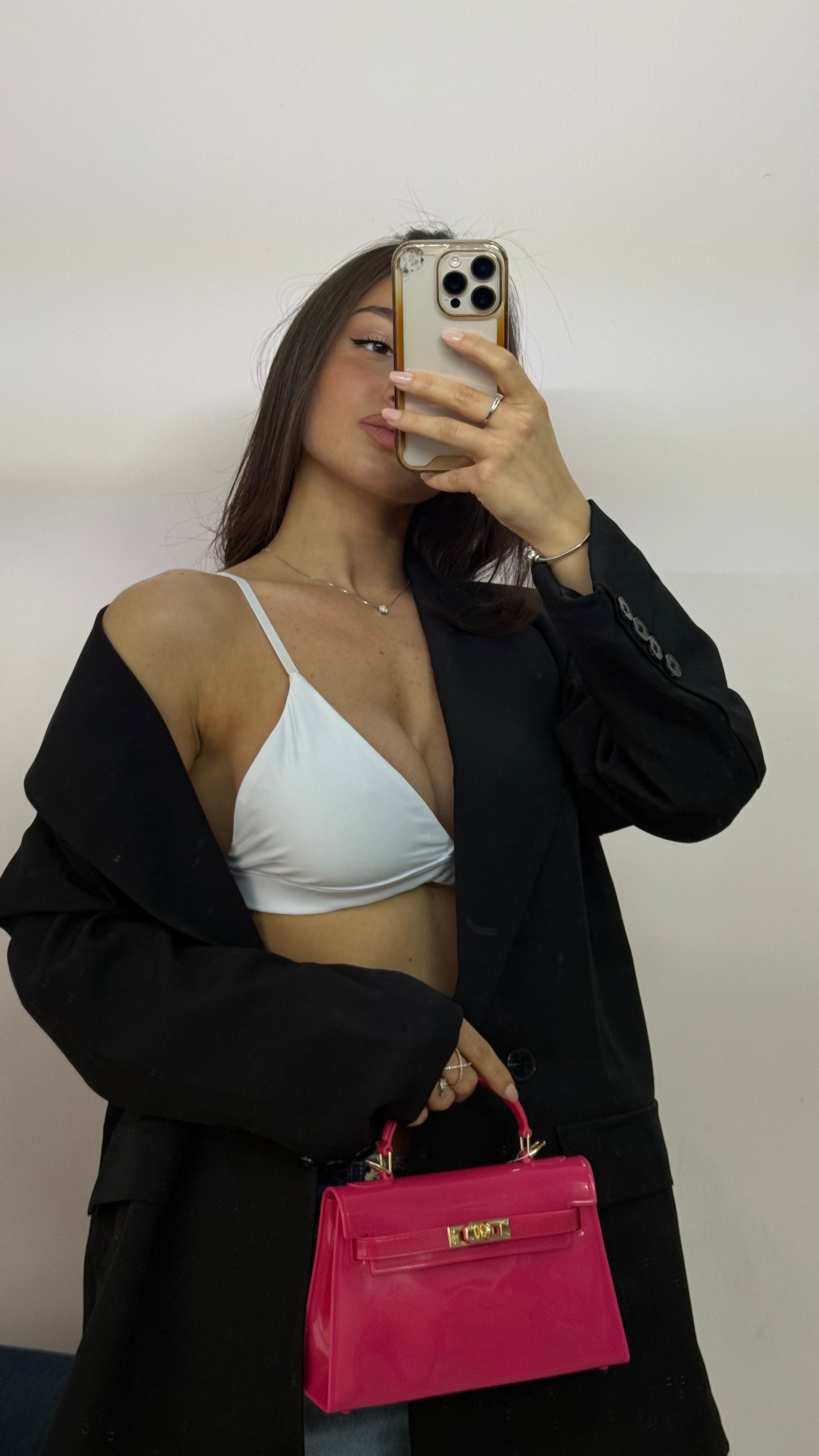 Bralette