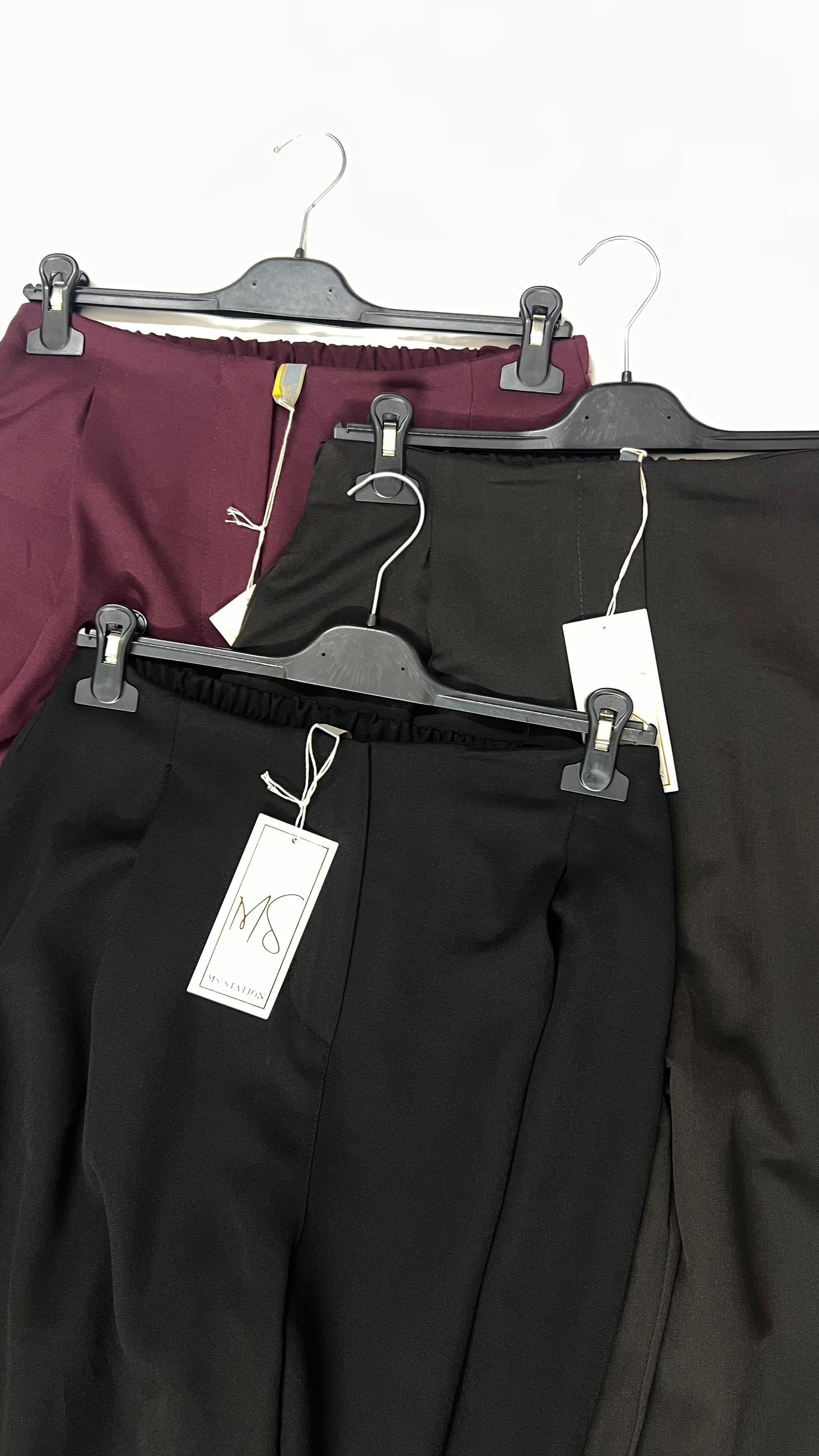 Pantalone Sasha