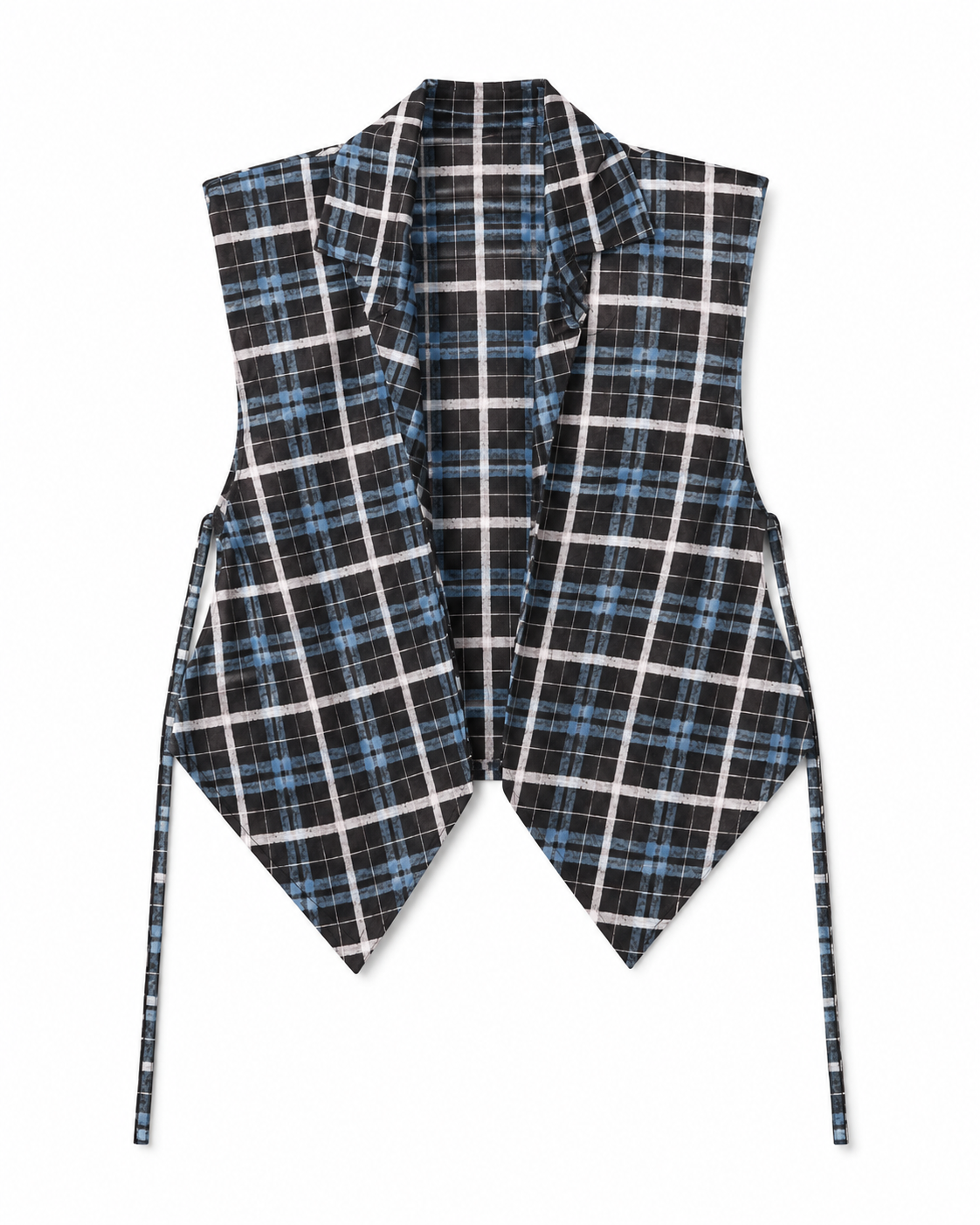 Camicia Gaia