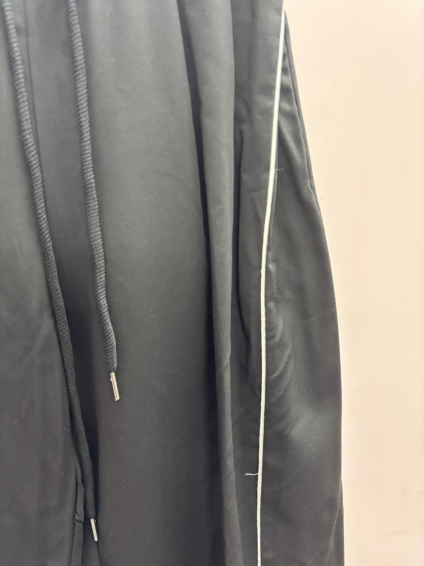 Pantalone Miami