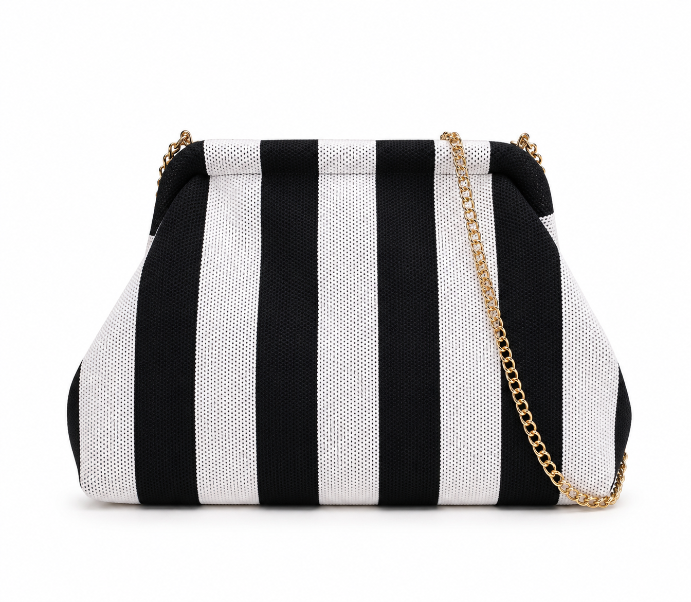 Borsa Capri