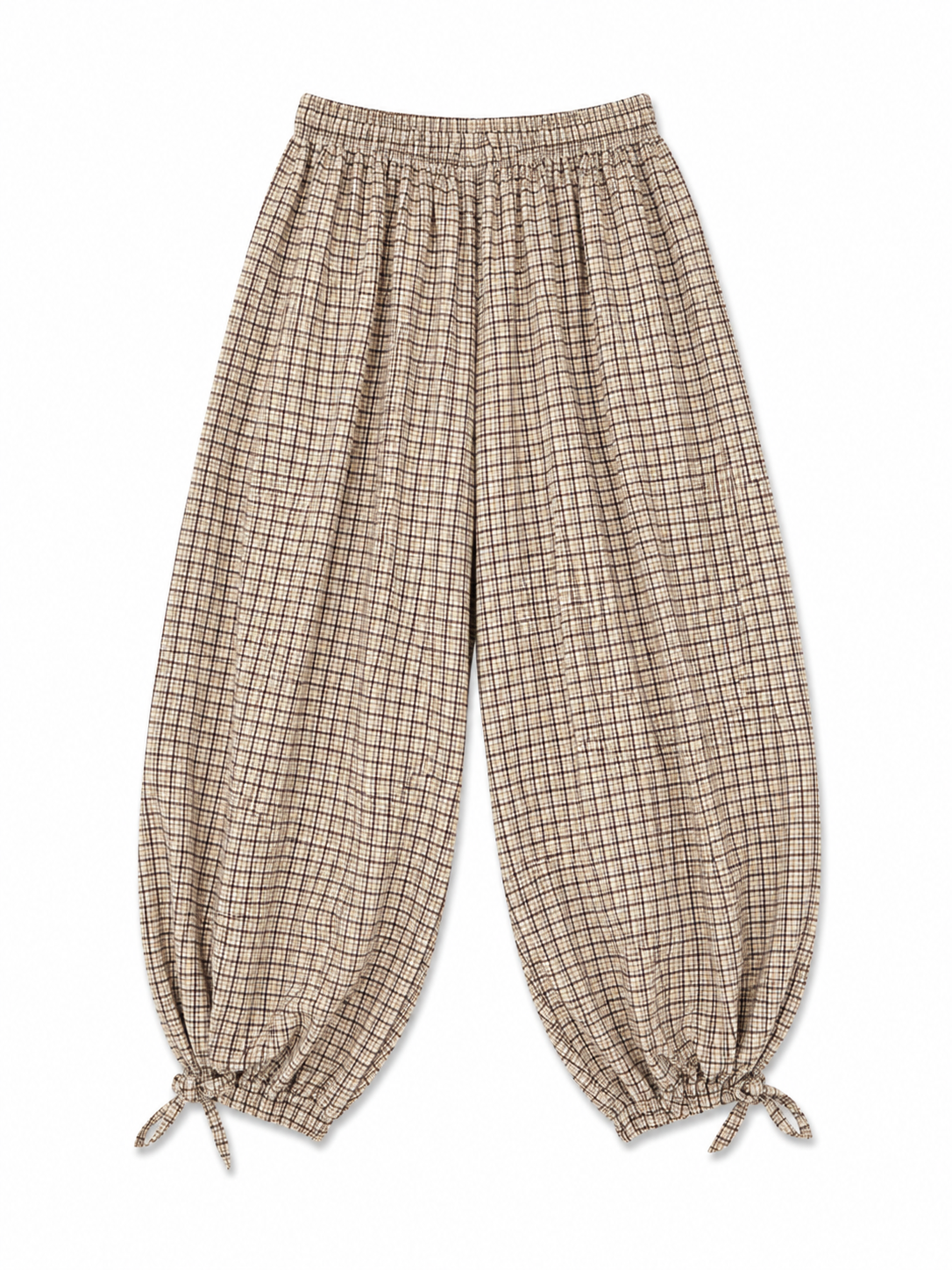 Pantalone Italia