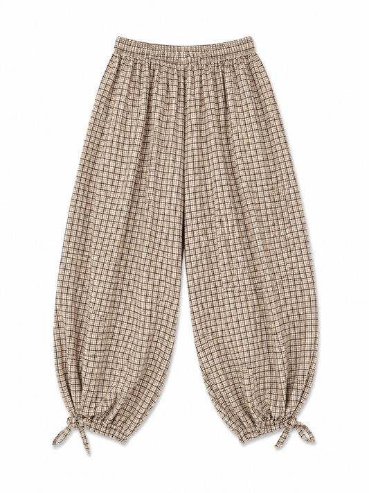 Pantalone Italia