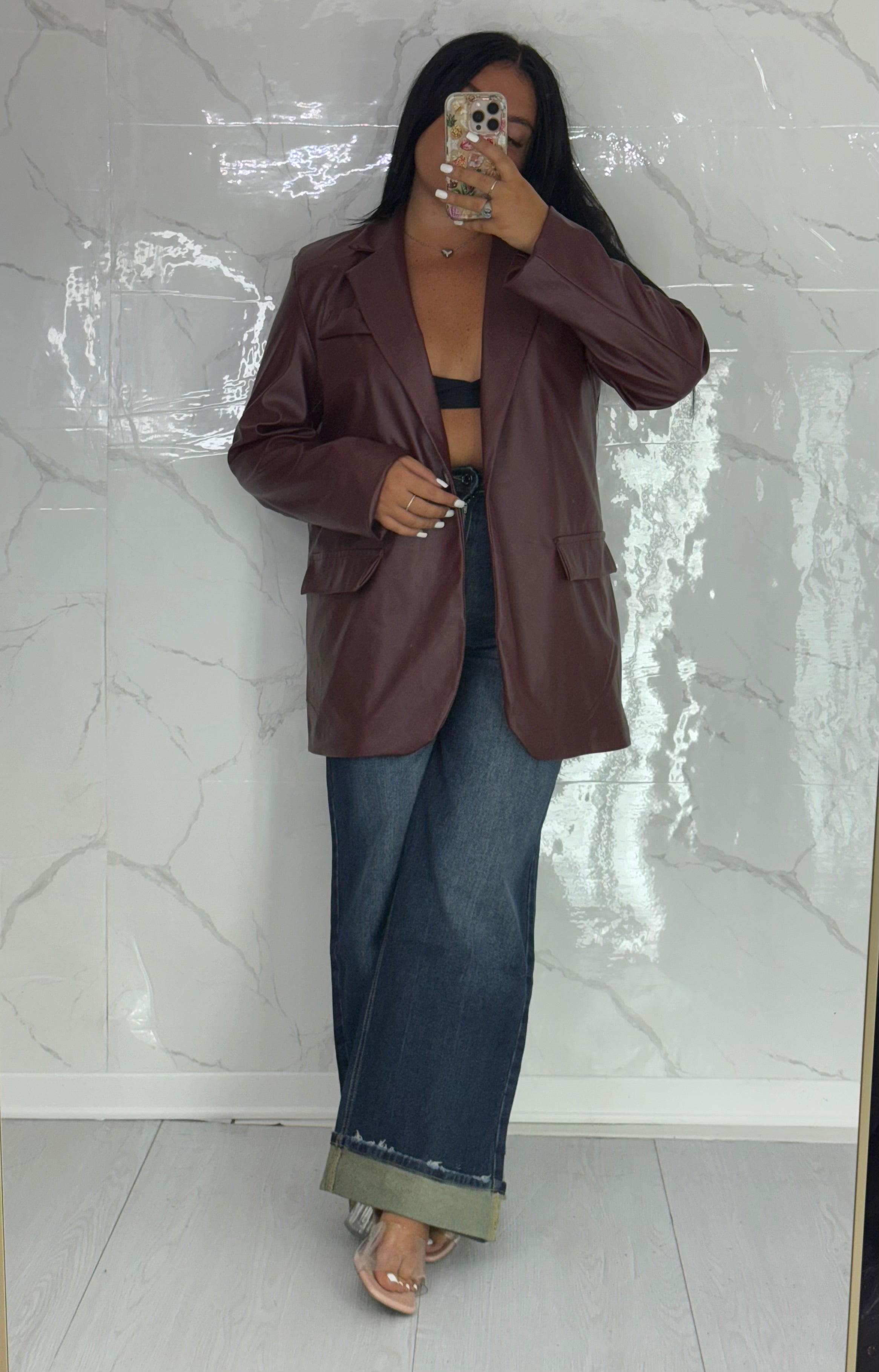 Jeans Penny