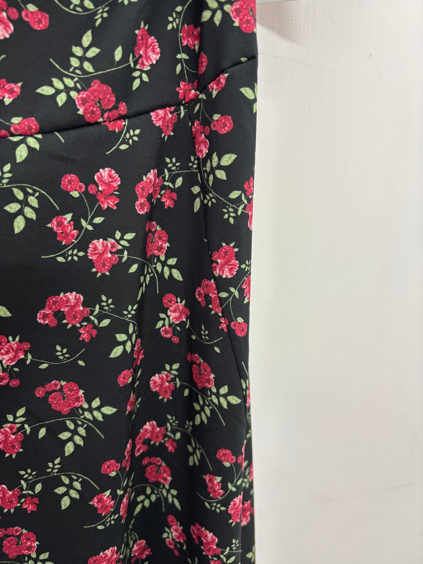 Dress Positano