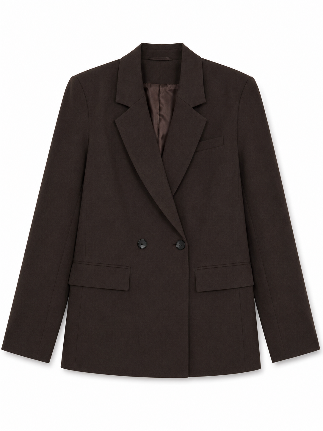 Blazer Fortuna