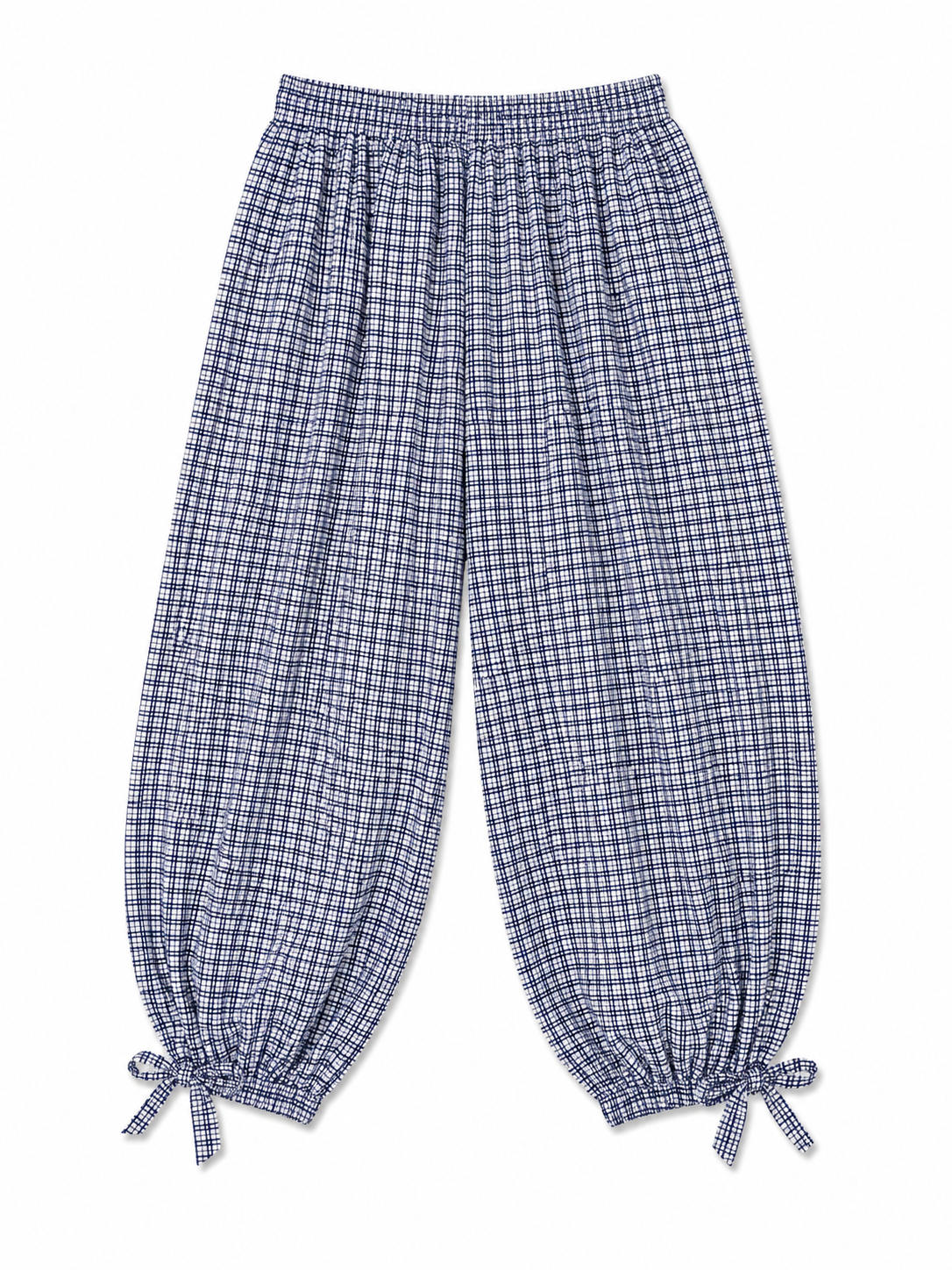 Pantalone Italia