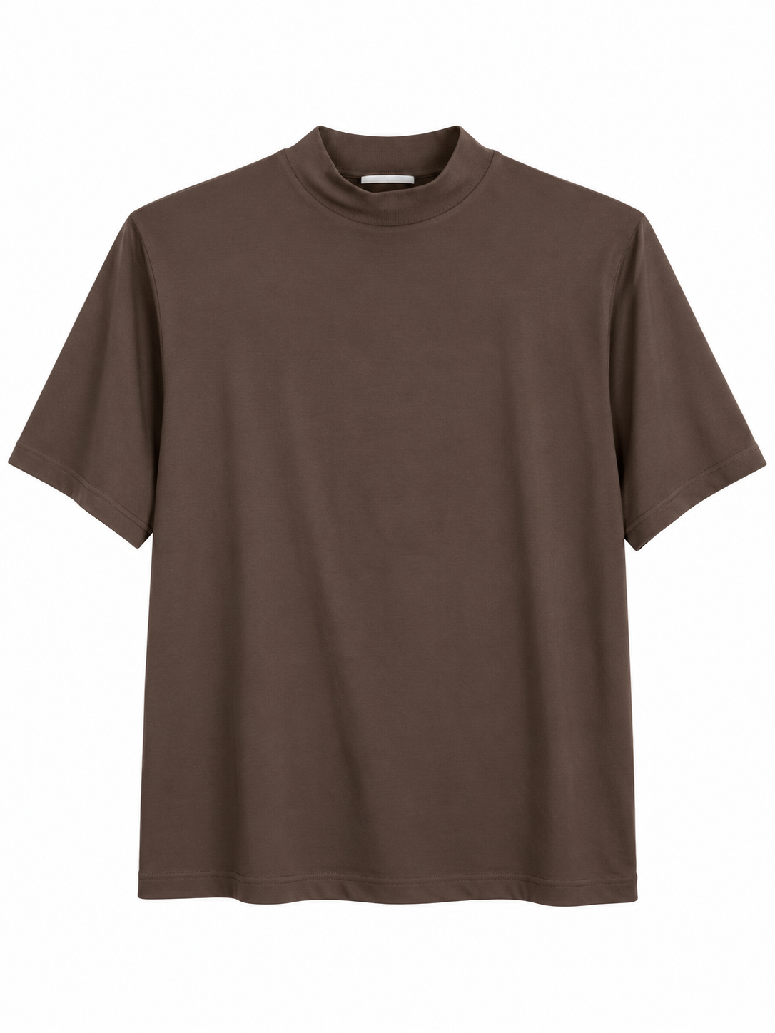 Shirt Oversize Just West