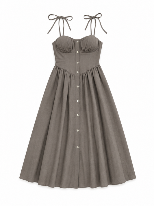 Abito Federica