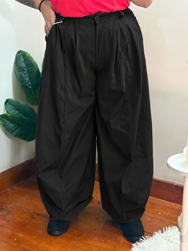 Pantalone Tokyo
