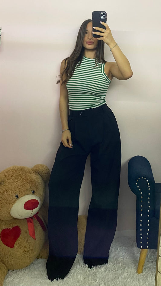 Pantalone Ginevra