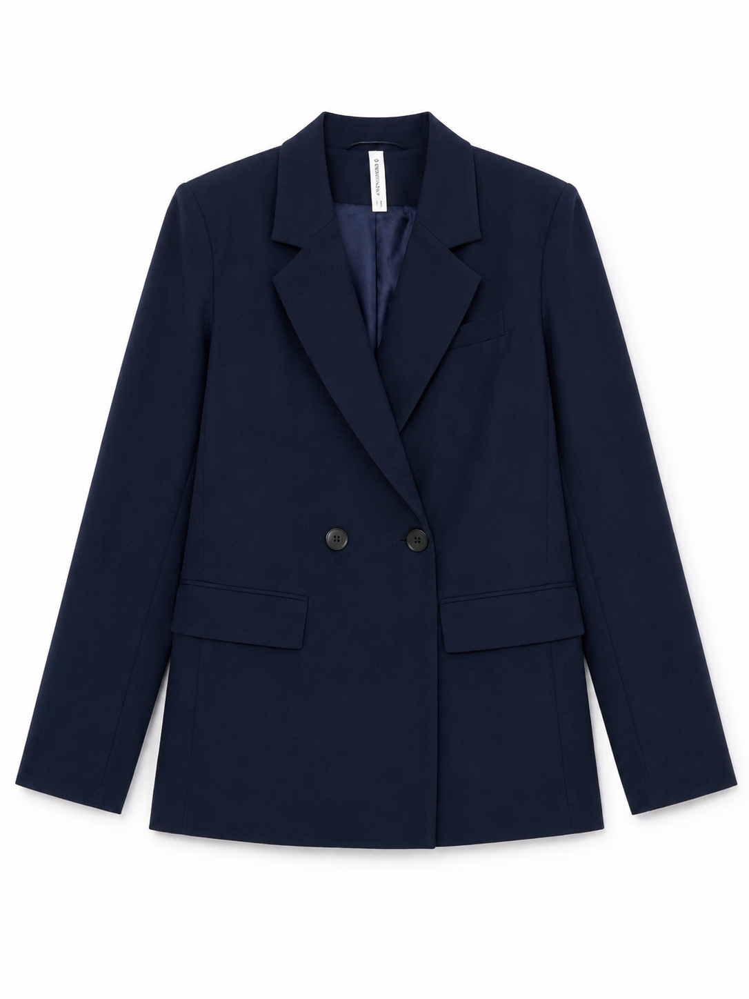 Blazer Fortuna