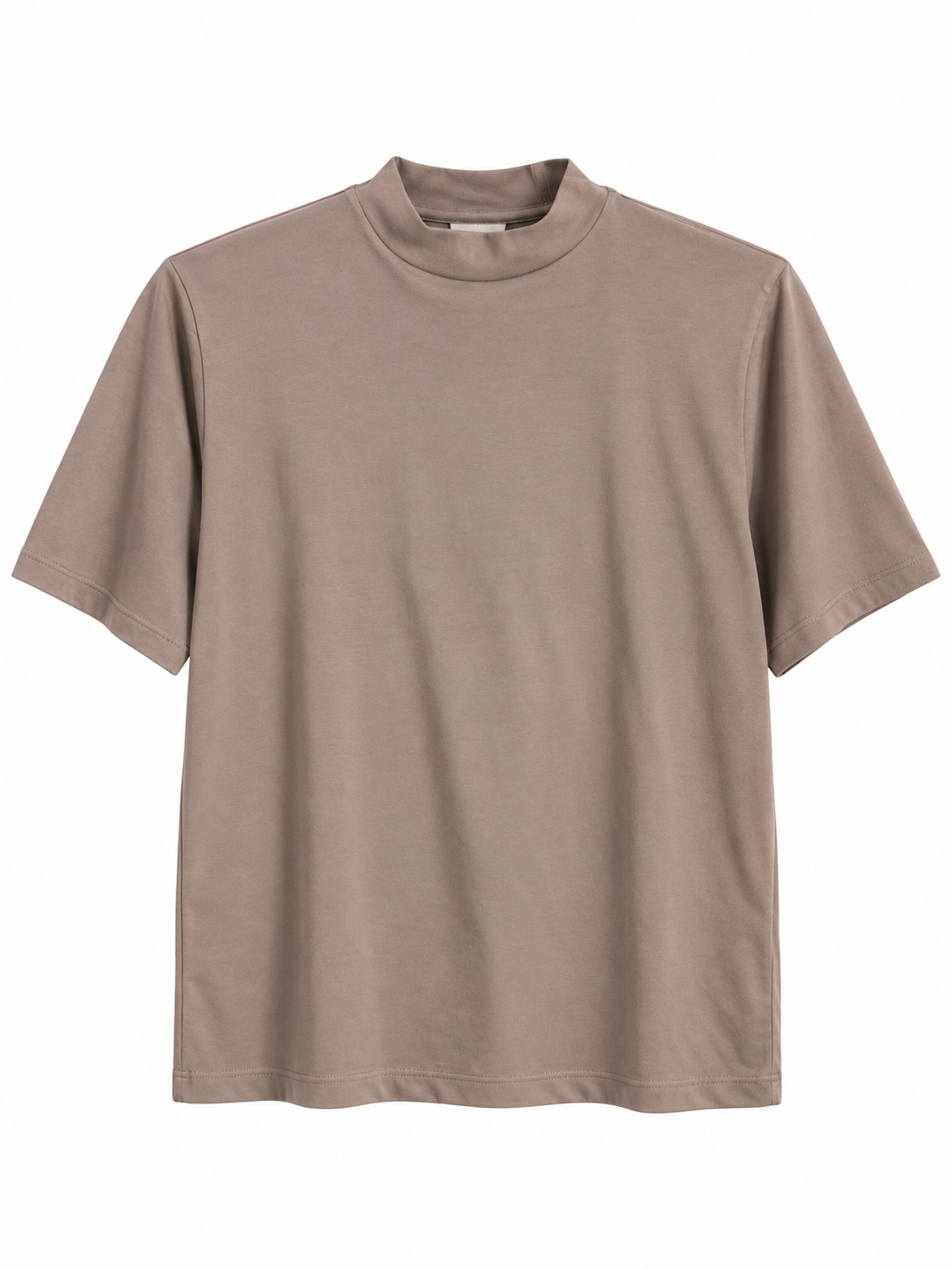 Shirt Oversize Just West