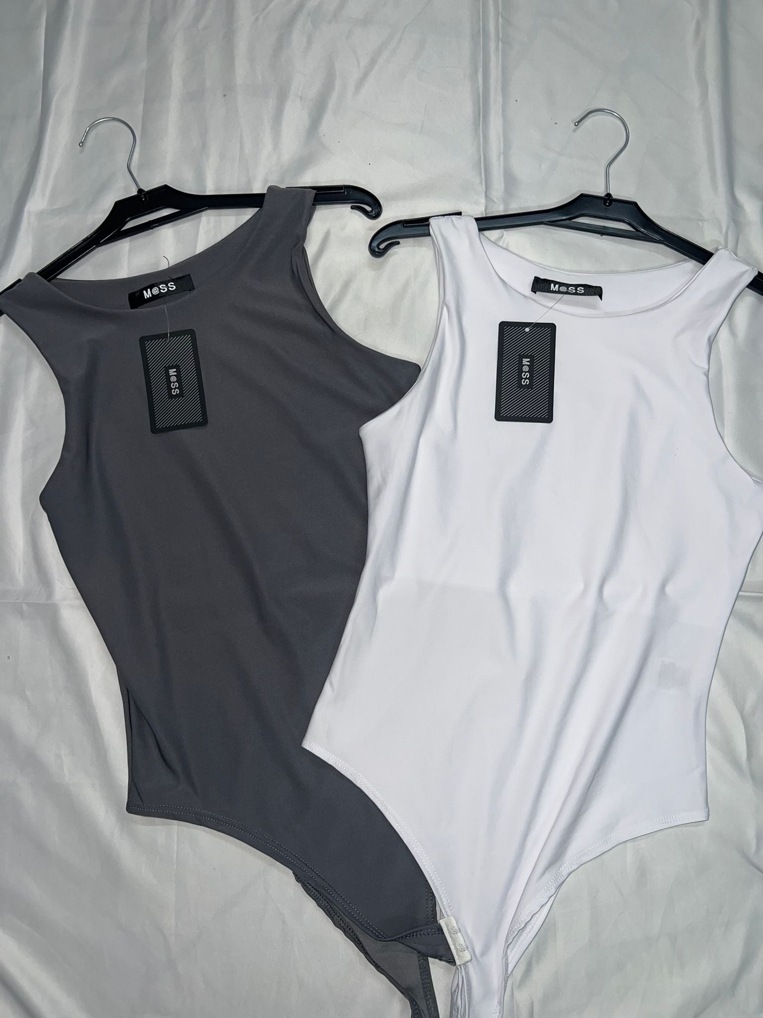 Body Giro