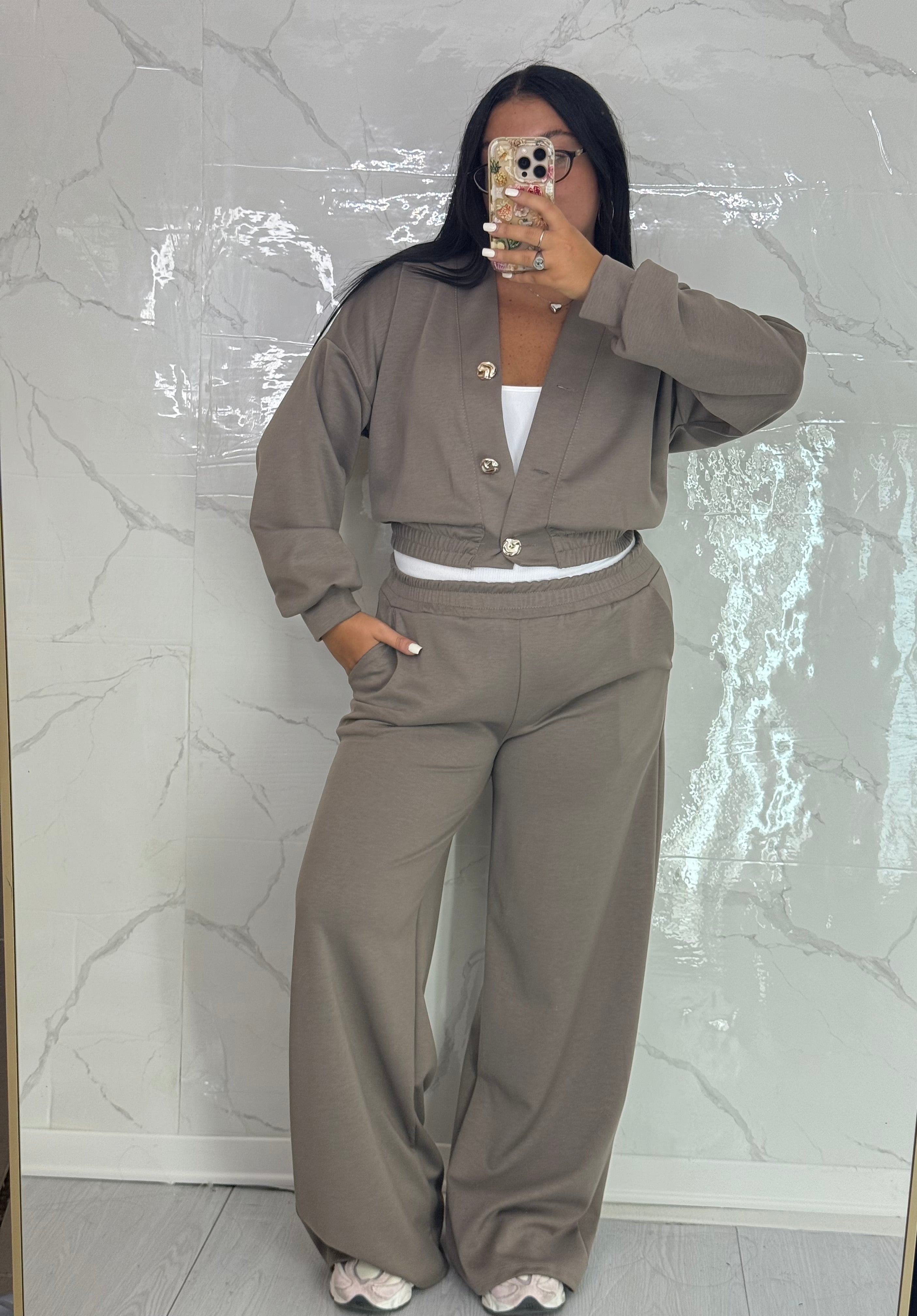 Coordinato Ginevra