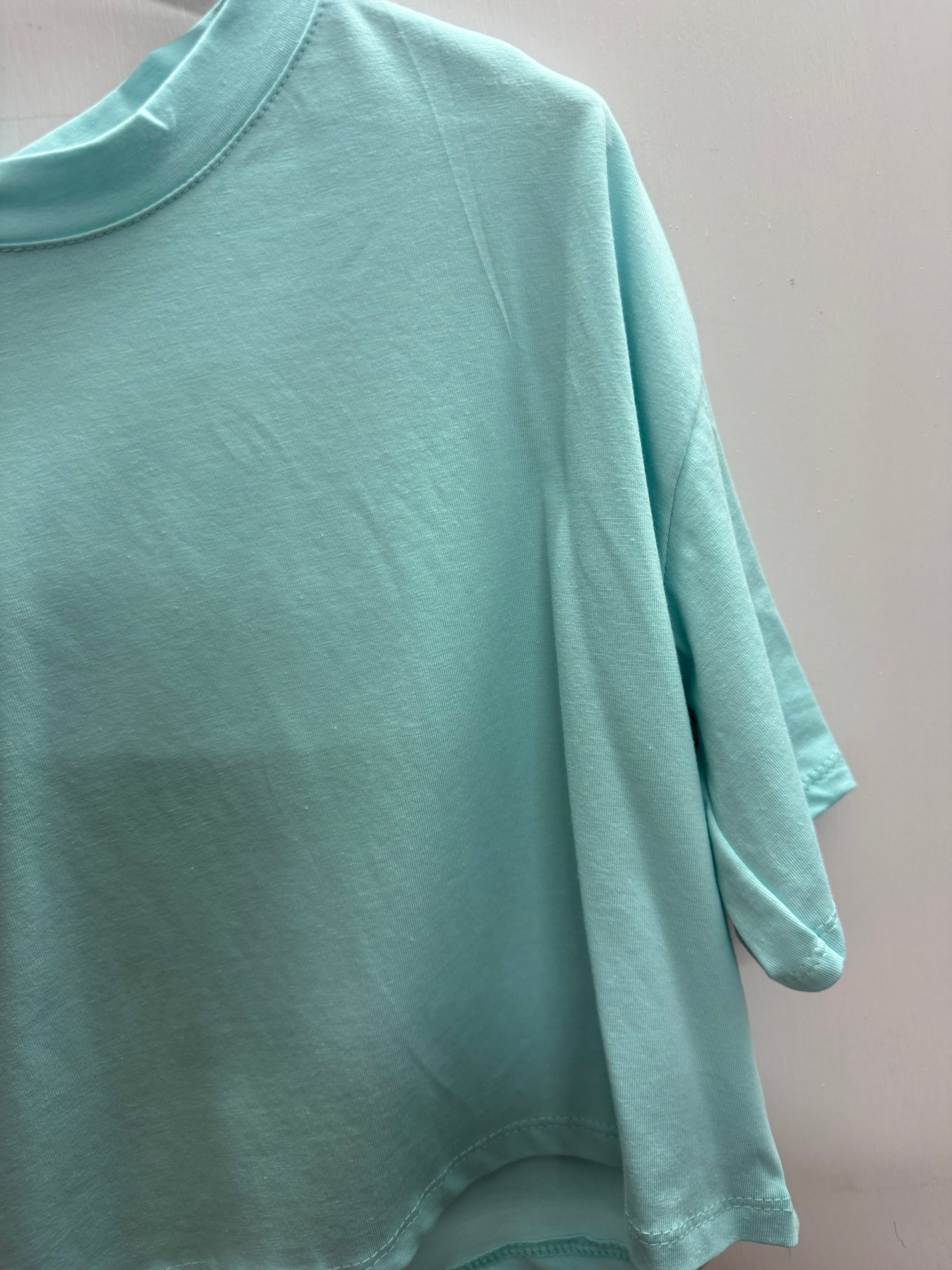 Shirt Cristina