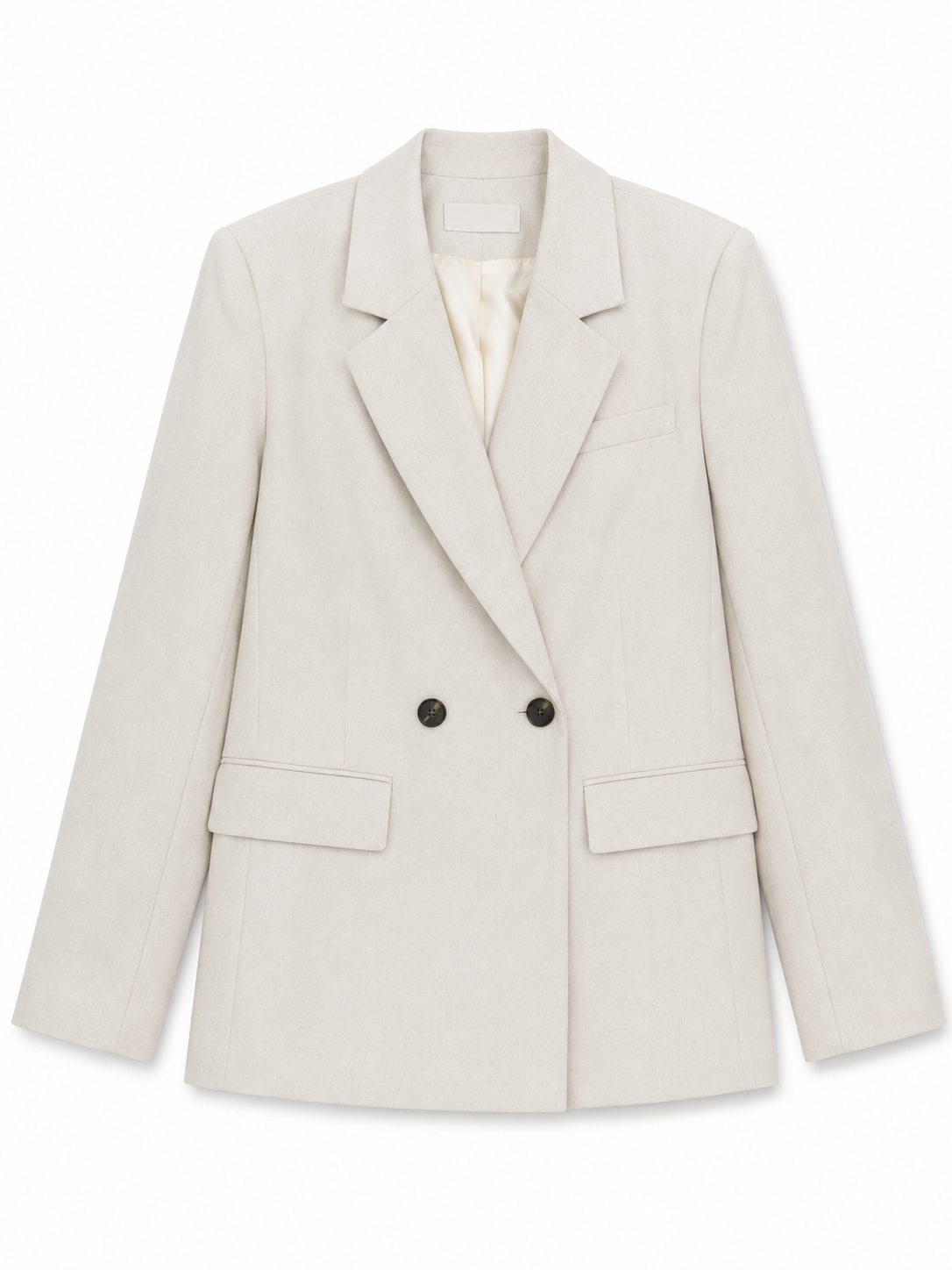 Blazer Fortuna