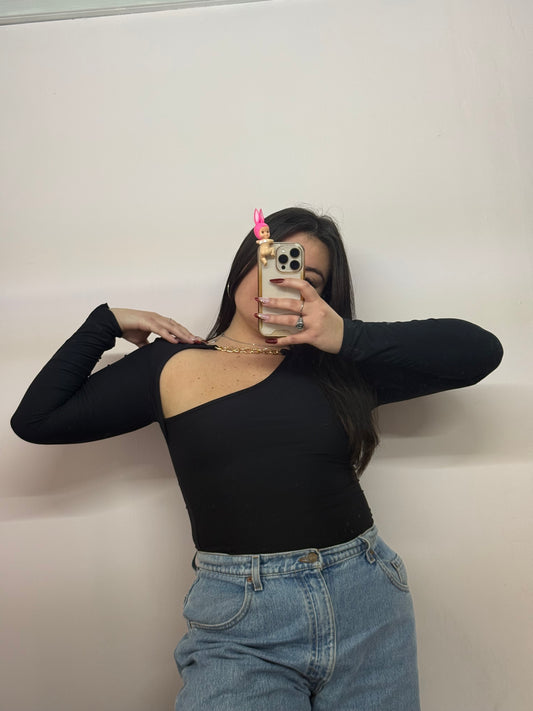 Body Chain