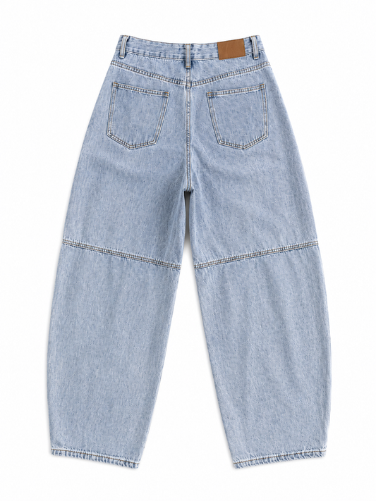 Jeans Stella