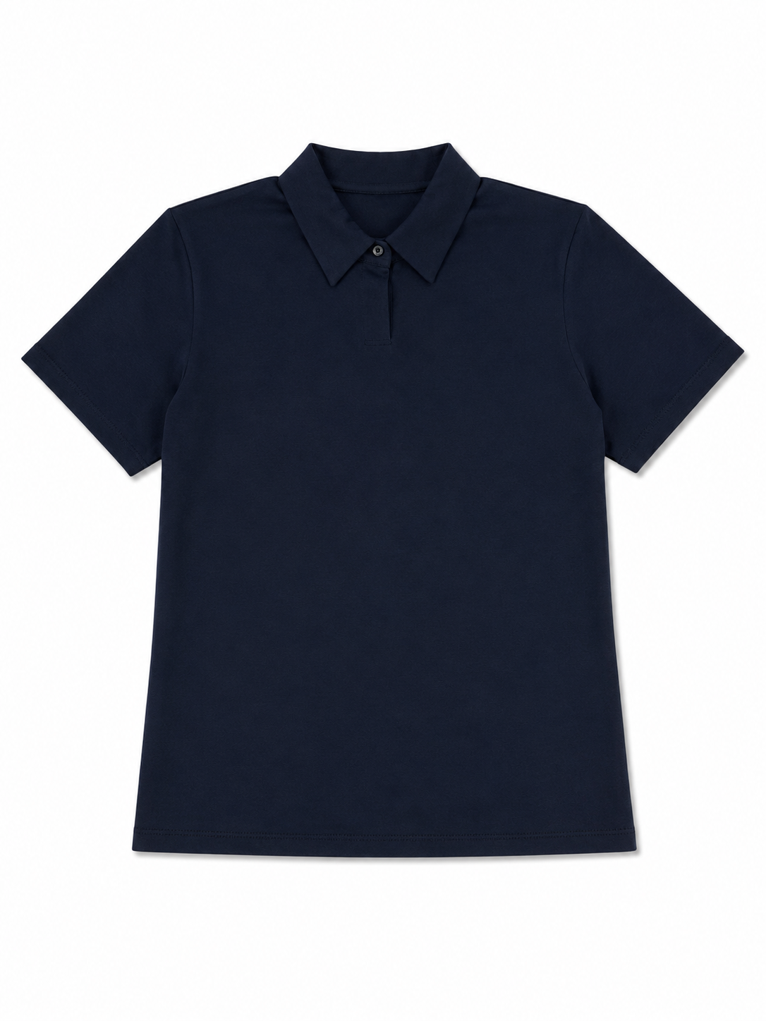 Polo Cotone