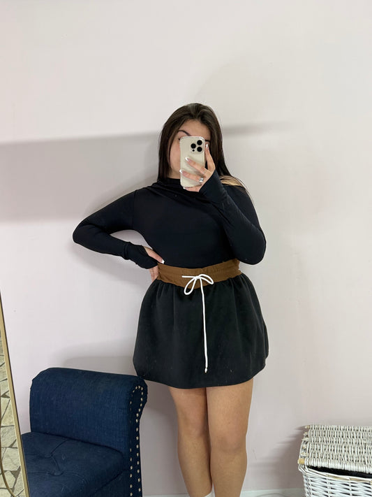Maglia Kim