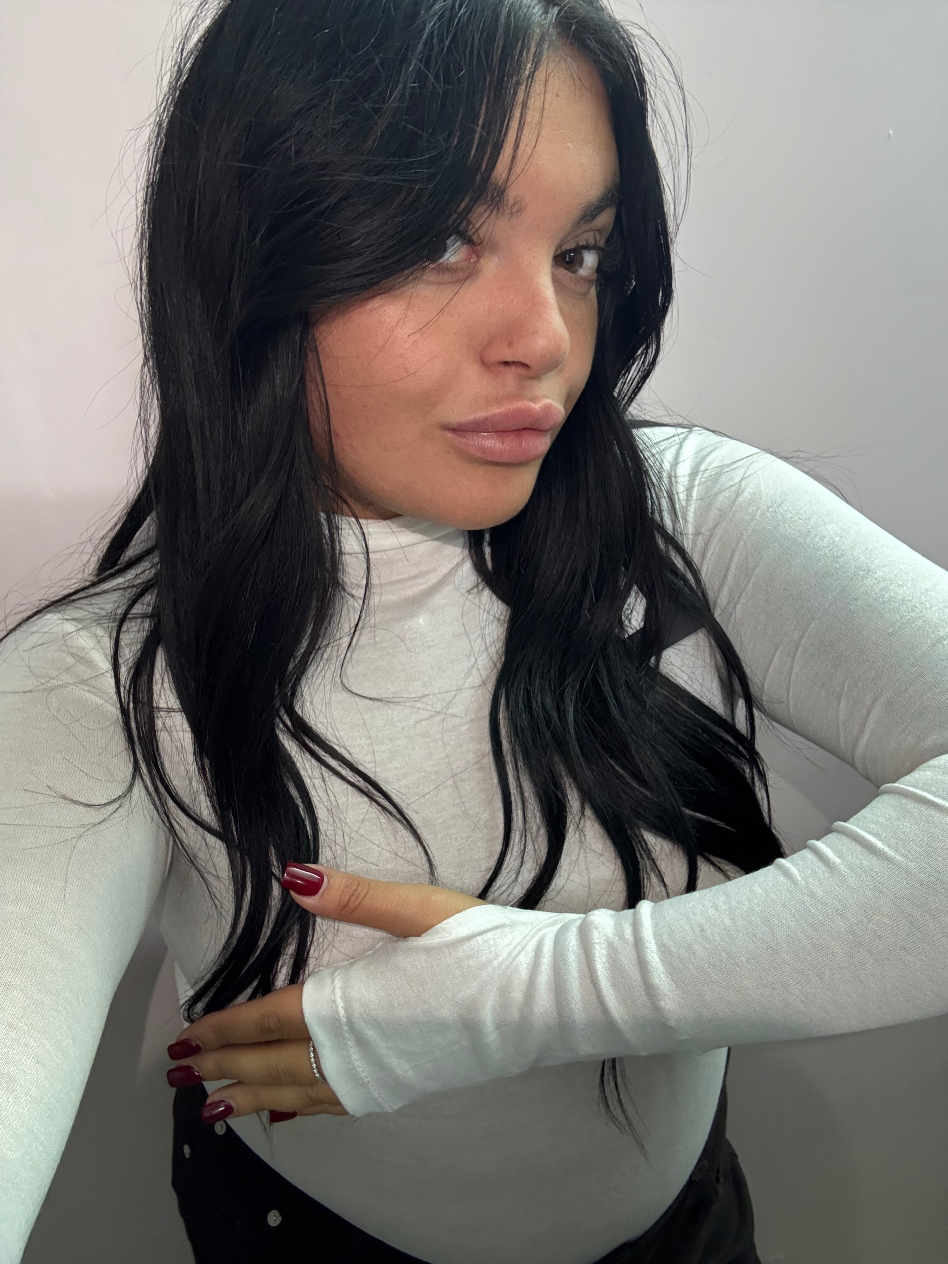 Body Missy
