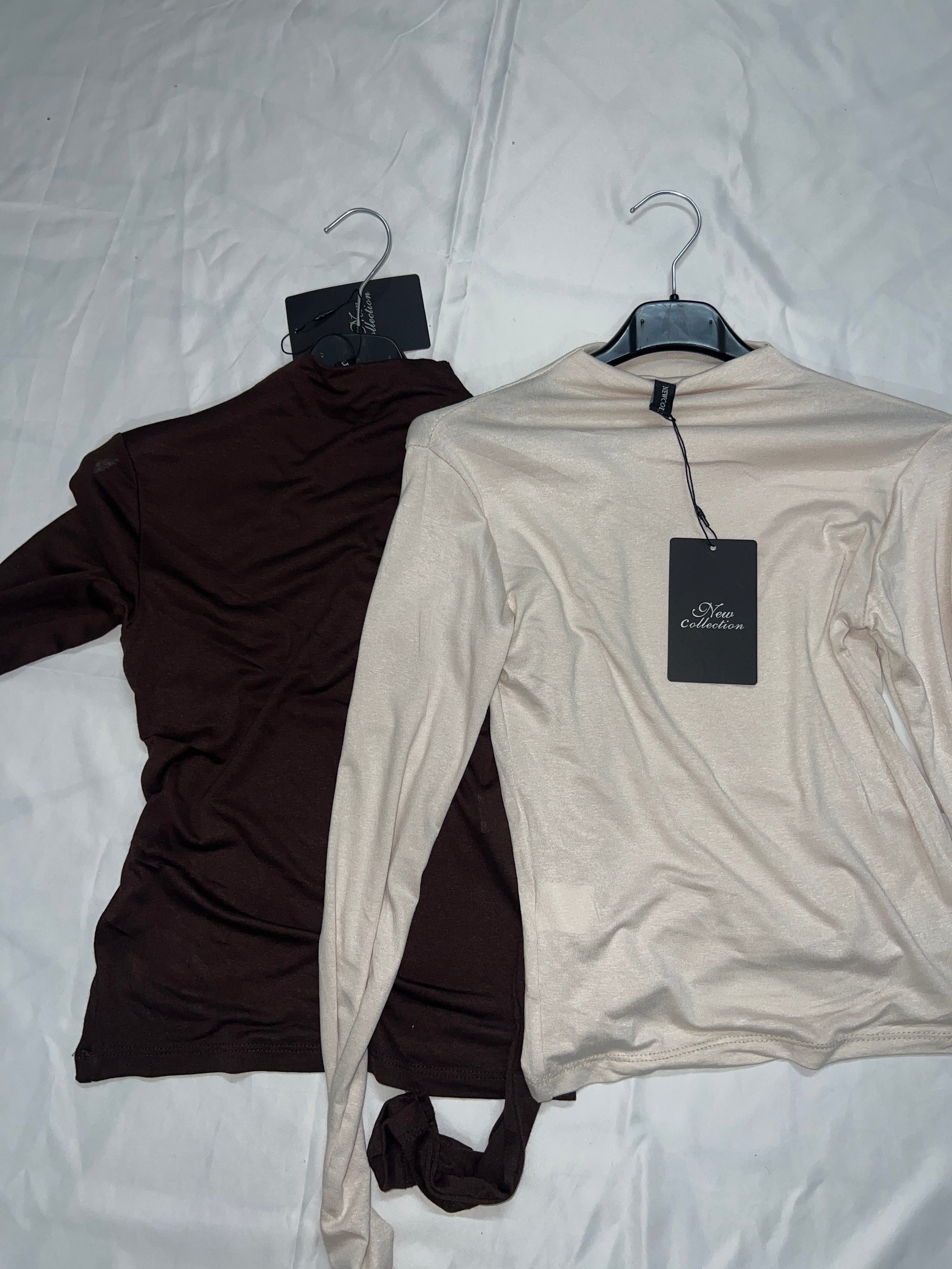 Maglia Missy