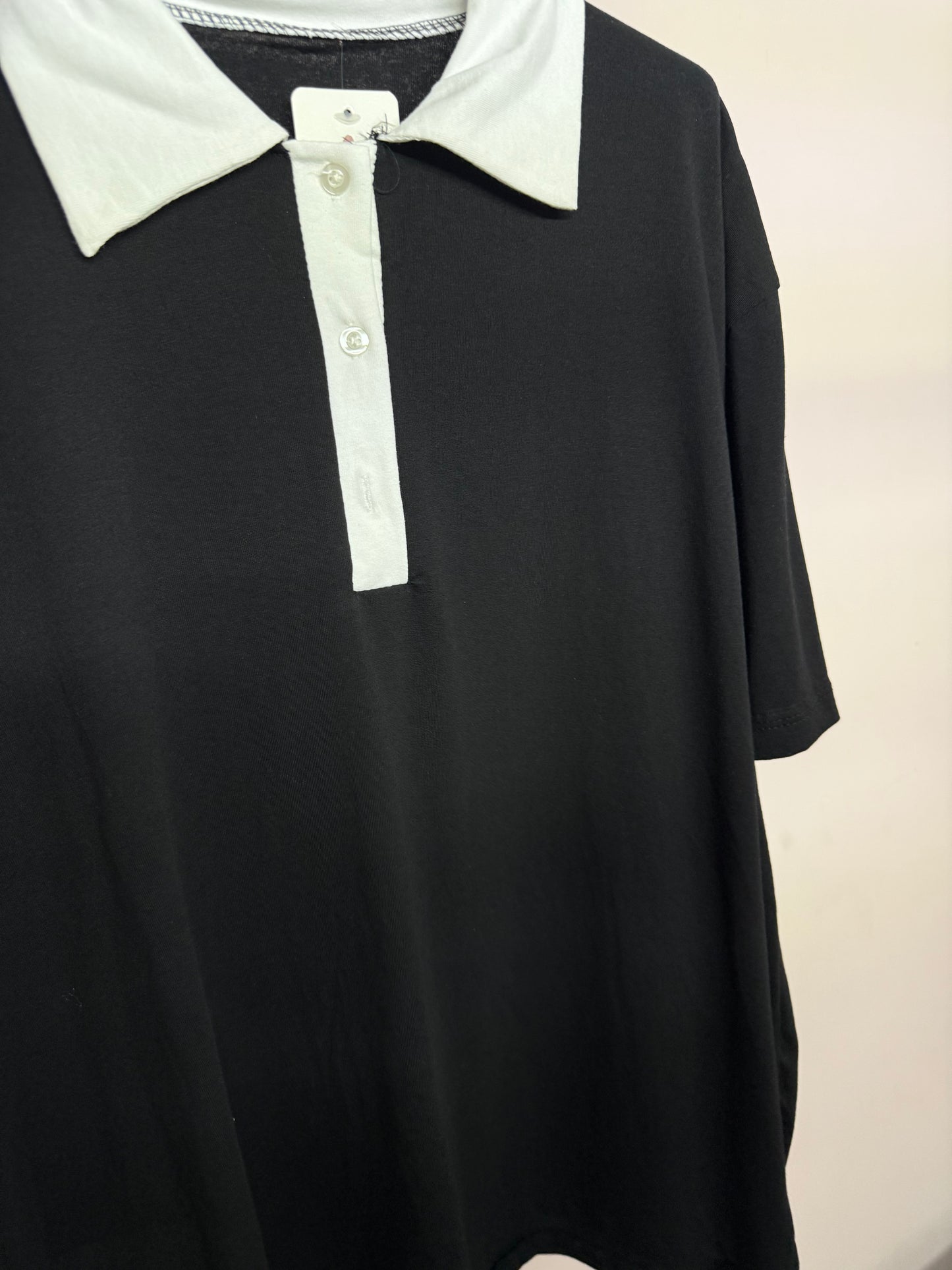 Shirt Color
