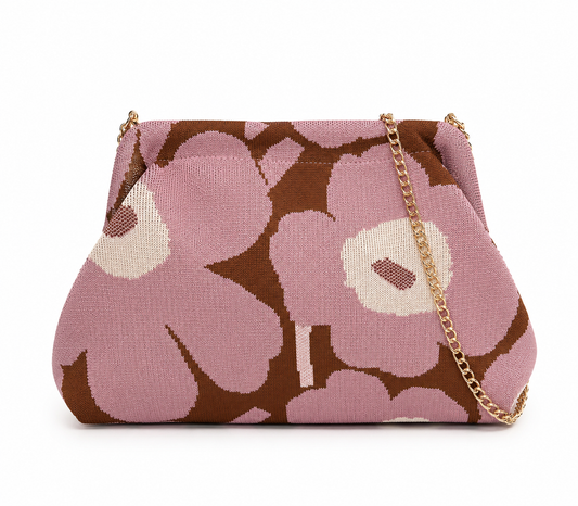 Borsa Capri