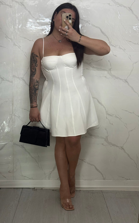 Abito Paola