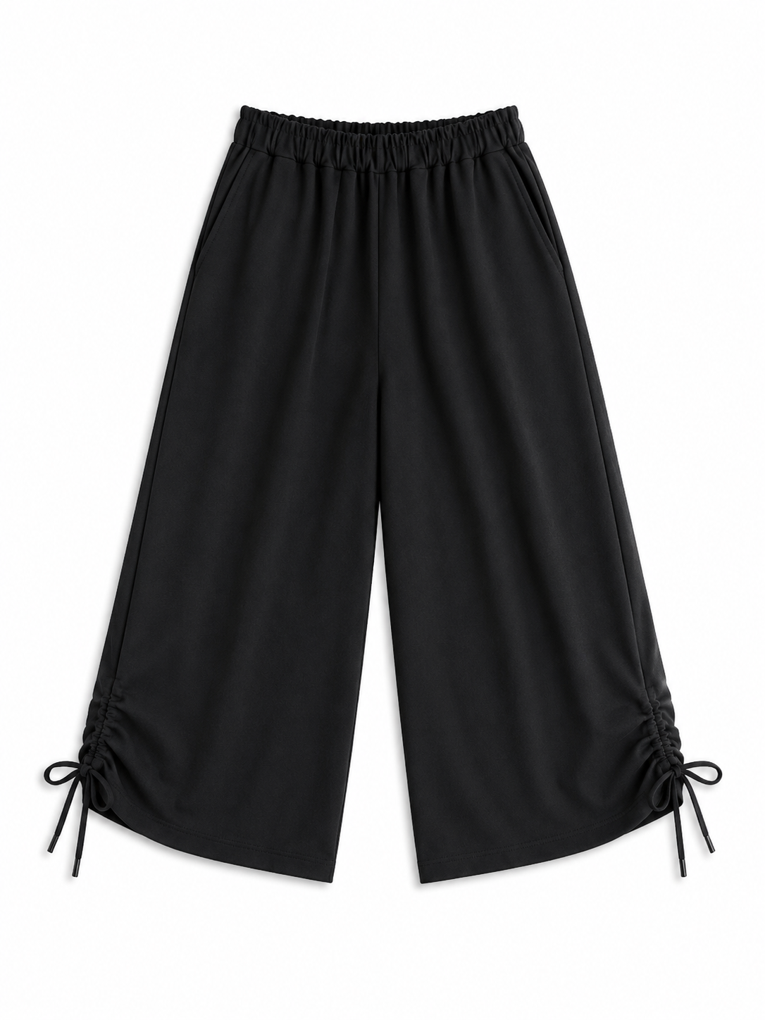 Pantalone Laccio